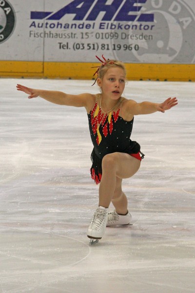 Pfeiffer Leandra KP (12)